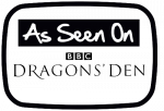 Dragons Den